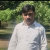 m.jamil.bhatti5