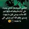 user26334912030288
