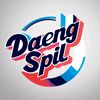 daeng.spil