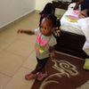 .tatianag