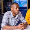 niyigena.david60