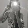ana_luiza100