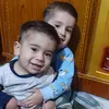 user4450693428152