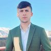 sefatsaidi
