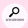 achadinhos💖