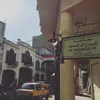 3xjp_7