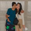 myamyawin193