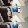 gái đẹp max max