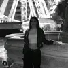 farkaslaura20