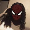 thalita_santos84