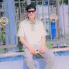 حدوري🎵⚽️📶🛜🎶🇦🇷🪡😇