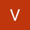 vahan.smbatyan