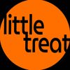Little Treat