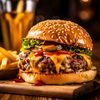 foodglobal40