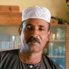 mr..tayeb.mohamme