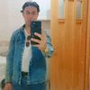 user3183617856866