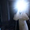 huda_mansour3