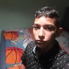josue.zz14