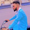 user836143560