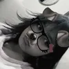 kkkk_paola