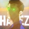hadez.am