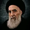 aqoal_