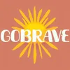 GOBRAVE.PH