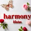 harmonyblaise3