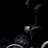 y.ss__n