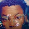 mohammed.ahmed1098