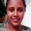 user2919833481984