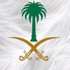 user92181125179078