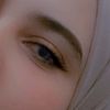 أنا هنا user89587381637