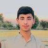 hikmat___jani