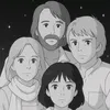 abba.fc7