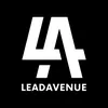 leadavenue