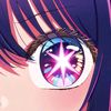 theeyesofspace