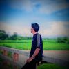 ahmedfahim0131093