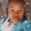maureen.kimsey