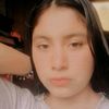 cristina.das.sanc