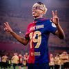 el.flako.50238