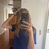 nynnejuhl5