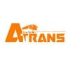 atrans_bus2