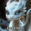 fantasyfangirlforever
