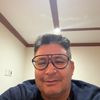 eusebio.correa6