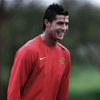 cr7bestplayer71