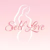 Self Love Fashion