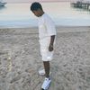mahmoud.abdallah2181