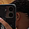 vexx_da_edit