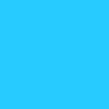 ak39_6
